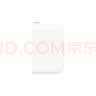Apple/苹果 40W type-c快充充电器 苹果usb-c原装充电头 旗舰店新款苹果iPhone 17 Pro Max充电器 实拍图