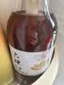六神洗护沐浴套装1670ml 生姜洗发水720ml+劲凉酷爽沐浴露950ml 实拍图