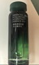 悦诗风吟（innisfree）绿茶透明质酸水光精华水160ml保湿补水舒缓 实拍图