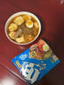升元 荞麦冷面含料包565g*6袋朝鲜冷面主食代餐方便面杂粮面条速食 实拍图