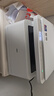 得力（deli）M2030DW黑白激光双面打印机 AI打印机办公三合一大印量打印复印扫描家用错题手机连接 实拍图