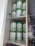蓝河羊奶粉春天羊1段2段3段婴幼儿乳铁蛋白+HMO配方  新西兰进口800g 2段800g*6 新升级 实拍图
