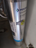 爱惠浦（Everpure） EF-900P 净水机滤芯 实拍图
