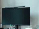小米（MI）REDMI 23.8英寸显示器A24 多功能支架版 2026款 144Hz IPS技术显示器 三微边设计电脑办公显示器 实拍图