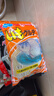 丸九【25年新款】日本原装进口大黄鲫野钓饵料鲫鱼专用主攻鲫鱼 黄鲫 实拍图