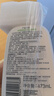 丝塔芙倍润保湿润肤乳473ml牛油果滋润补水面霜护手霜身体乳敏感肌 实拍图