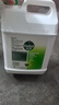 滴露（Dettol）消毒液5L大桶装消毒水家用商用工业车间酒店物业衣物环境消毒杀菌 实拍图