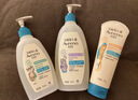 艾惟诺（Aveeno）艾维诺婴儿润肤乳 儿童身体乳保湿舒缓干痒宝宝儿童面霜354g*2 实拍图