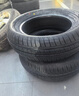 玲珑轮胎汽车轮胎155/65R13 73T 玲珑臻选 HD 适配长安奔奔MINI/奇瑞QQ 实拍图