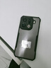 OPPO Find X9 Pro 16GB+512GB 绒砂钛 哈苏2亿超清长焦镜头 天玑9500旗舰芯 拍照 智能手机 国家补贴 实拍图