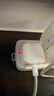 Apple/苹果 40W type-c快充充电器 苹果usb-c原装充电头 旗舰店新款苹果iPhone 17 Pro Max充电器 实拍图