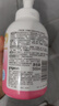 贝亲（Pigeon）贝亲桃叶精华洗护组（ 爽身露200ml+洗发沐浴二合一 500ml） 实拍图