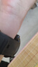 联想（Lenovo）智能手表 Watch Pro 风暴灰 运动手表男 30米防水游泳蓝牙通话心率血氧睡眠健康监测 送男朋友礼物 实拍图