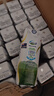 安佳（Anchor）脱脂 高钙纯牛奶 250ml*24盒 新西兰原装进口草饲 实拍图