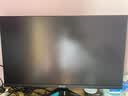 华硕小金刚VG27AQL5A 27英寸显示器2K200Hz显示器超频210Hz FastIPS FreeSync无撕裂 0.3ms响应 HDR400 实拍图