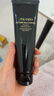 资生堂时光琉璃丰润洁颜乳125ml 洁面保湿节日礼物送女友【临期清仓】 实拍图