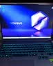 机械革命【京东电脑直播间领券立减800】极光X 2026 (i7-13700HX 16G 1T RTX5060 2.5K屏 180Hz 灰) 实拍图