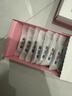 东阿阿胶桃花姬阿胶糕180g*2礼盒装即食阿胶送妈妈礼物送长辈礼品女营养品 实拍图