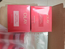 玉兰油（OLAY）全新超红瓶水霜保湿面霜油霜抗皱紧致大红瓶护肤品乳液生日礼物女 实拍图