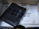 尼康（Nikon）微单镜头Z卡口 尼克尔镜头适用于尼康相机zfcz30z50z50II/z5/z52/z62/z63/z72/Z8/Z9/ZR Z卡口镜头 Z 50mm f/1.8 S定焦镜头 标配： 实拍图