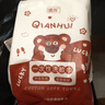 洗脸巾一次性悬挂式抽取超大包绵柔洁面巾加大加厚干湿两用擦脸巾 性价比【超值大包】1大包 实拍图