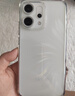OPPO Reno14 12GB+512GB 人鱼姬 高清长焦实况 全新小直屏Live图 AI拍照5G智能手机 学生游戏 国家补贴 实拍图