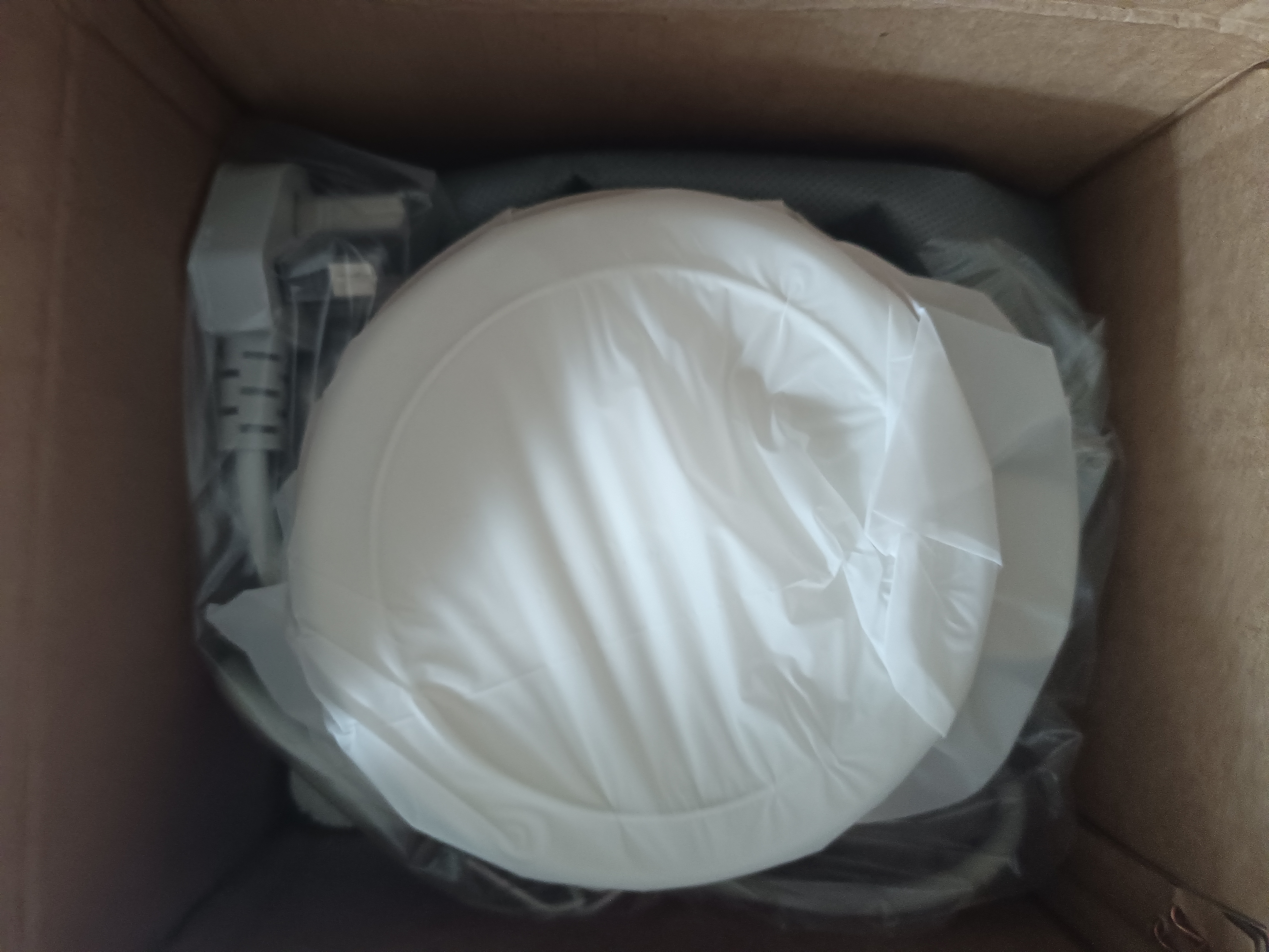 美的（Midea）便携式烧水壶 电水壶热水壶折叠水壶恒温壶 316L不锈钢水壶迷你烧水杯旅行出差家用 0.8L 全钢可拆卸折叠宿舍两用 实拍图