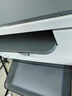 惠普（HP）M232dw 家用激光打印机 自动双面无线学生家用一体机 高速高效（低成本 体积小） 实拍图