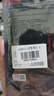 李宁（LI-NING）护肘关节保护套网球肘专用护具羽毛球卧推男运动护臂护套薄款 实拍图