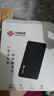中国联通移动随身wifi6无线网卡免插卡车载随身便携支持5G/4G设备上网路由器流量网卡宽带2026款全国通用 【2026旗舰款】超薄星空黑-M60 实拍图
