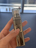 欧莱雅金致臻颜奢养润白精华乳 30ml 美白淡斑 生日礼物女 实拍图