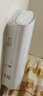 科龙空调挂机大2匹【价保618】海信出品 国家补贴 新一级能效变频冷暖以旧换新静省电 KFR-50GW/QX1-X1 实拍图