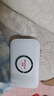 纽曼随身wifi多网通用移动无线wifi6免插卡上网宝随行无线便携车载支持5G/4G设备全国通用流量2026款 实拍图