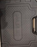 华麦斯工具箱全套家用五金工具套装多功能家庭电工专用维修手动组合套装 豪华工具104件套(升级加强版) 实拍图