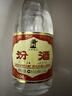 汾酒黄盖玻汾 清香型高度白酒 53度 475mL*12瓶 整箱装 端午节囤货 实拍图