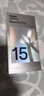 OPPO Reno15 Pro 12GB+256GB 星光蝴蝶结 2亿像素 无线充电 AI实况 直播拍照 5G智能手机 新品国家补贴 实拍图