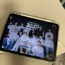 Apple/苹果【键盘套装】 iPad11英寸 A16芯片2025年款 平板电脑 (256GB WLAN版/学习办公娱乐)银色 实拍图