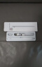 SnowkidsiPad笔apple pencil手写笔iPad109air4/5/6Pro2024苹果平板绘画电容笔触控笔屏二代pencil平替 实拍图