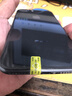Apple 苹果 iPhone 17/16/15/14/13/12/11/X系列二手手机 规格见质检报告 苹果 iPhone 8 Plus 实拍图