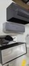 小米（MI）Xiaomi Sound Move 智能蓝牙音箱 soundmove 音响 小爱同学 哈曼卡顿调音 便携智能音箱 礼物 实拍图
