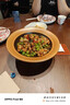 麦富迪猫粮 超肉粒冻干双拼成猫粮美毛护肠三文鱼10kg/20斤【宠物金选】 实拍图