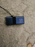 三星（SAMSUNG）128GB Type-C 手机U盘 读速400MB/s  适用手机平板电脑大容量高速哨兵模式优盘 实拍图