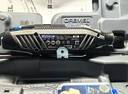 琢美（DREMEL）3000 多功能DIY手工爱好者电磨机切割打磨机手磨机电动工具套装 【塑盒精装】2/30 实拍图