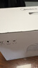 美的（Midea）插电式灭蚊灯驱蚊神器家用卧室客厅紫光仿生诱蚊蝇灭蚊基孔肯雅热 实拍图