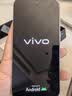 vivo X300 Pro 卫星通信 蔡司2亿APO超级长焦 蓝图自研影像双芯 持久流畅OriginOS 6 直屏拍照手机 简单白 16GB+512GB 卫星通信版本 实拍图