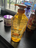 蜂花（BEE&FLOWER）生姜健发洗发露700ml 实拍图