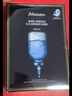 JMsolution肌司研水光补水保湿面膜35ml*10片 水润舒缓 补水保湿 实拍图