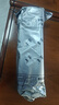京呈388A硒鼓适用惠普m1136 m126a P1108 P1008 P1106 P1007 m1213nf m126nw m1218nfs m128fn/fp/fw 88a硒鼓 实拍图