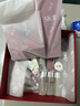 SK-II神仙水230ml面霜50g小灯泡30ml化妆品护肤品套装sk2生日礼物女士 实拍图