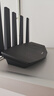 普联（TP-LINK）普联路由3630 WiFi7千兆双频 BE3600无线路由器2.5G网口 双频聚合 智能游戏加速 儿童上网管理 实拍图